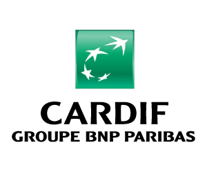 cardif logo