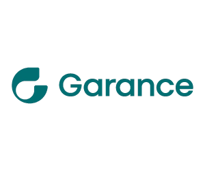 garance logo