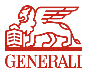 generali logo