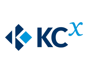 kc logo