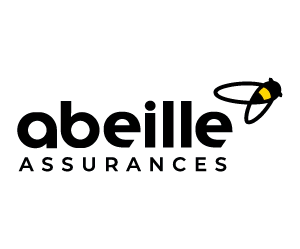 obeille logo