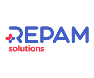 repam logo