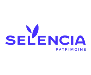 selencia logo
