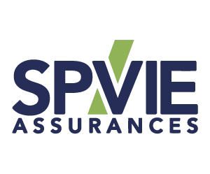 spvie logo
