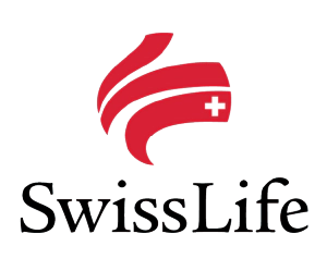 swisslife logo