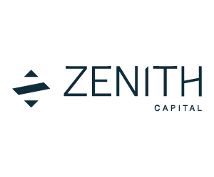 zenith logo